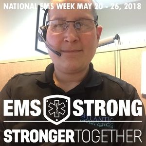 Meet your Posher, Craig